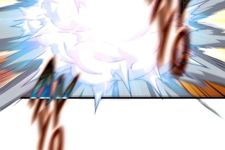 Logging in as a Monster Chapter 18 - halaman 35
