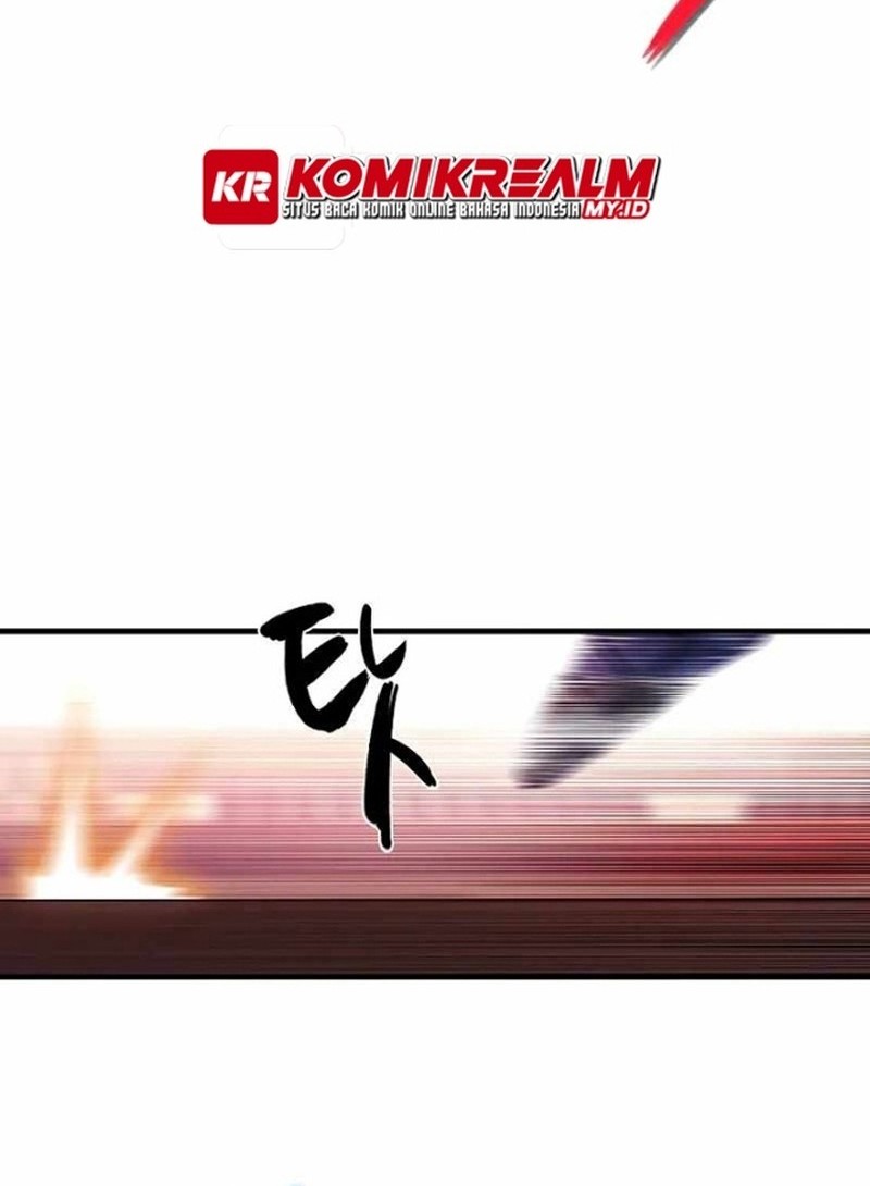 Logging in as a Monster Chapter 2 - halaman 24