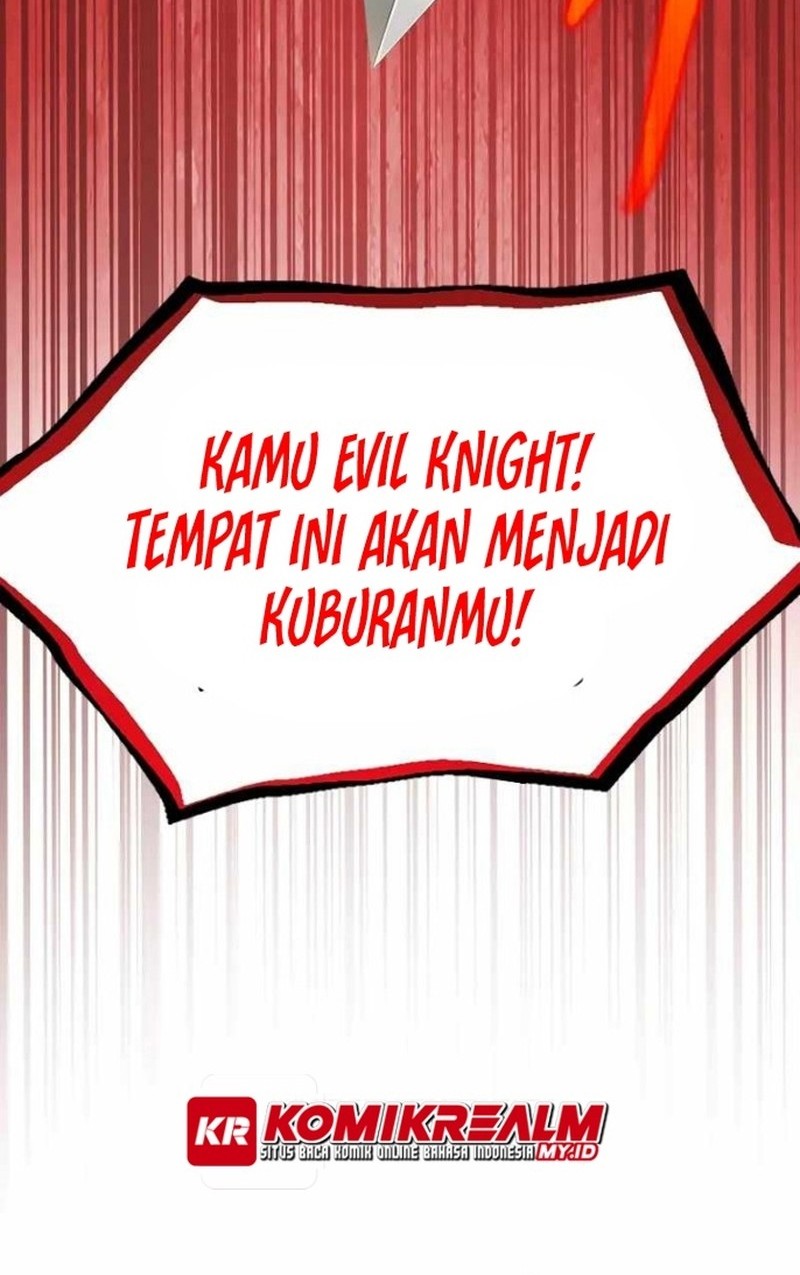 Logging in as a Monster Chapter 2 - halaman 43