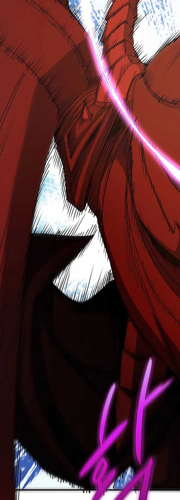 Logging in as a Monster Chapter 20 - halaman 30