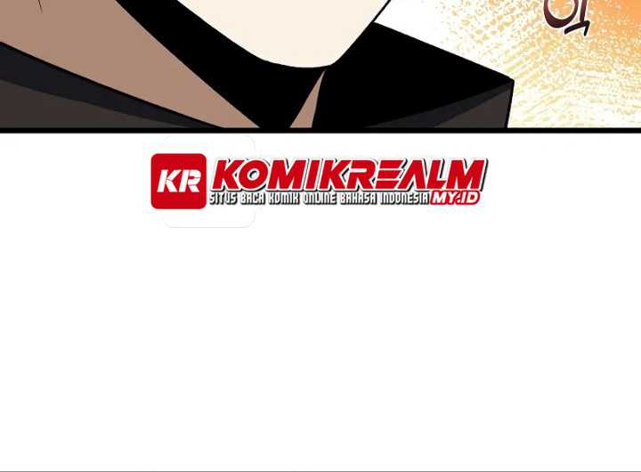 Logging in as a Monster Chapter 20 - halaman 35