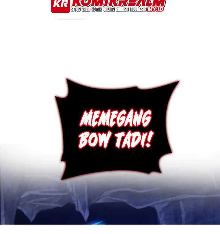 Logging in as a Monster Chapter 20 - halaman 52