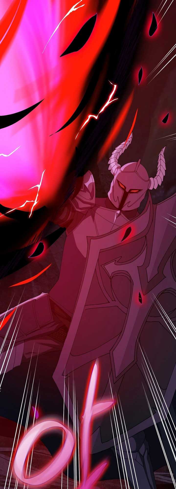 Logging in as a Monster Chapter 21 - halaman 12