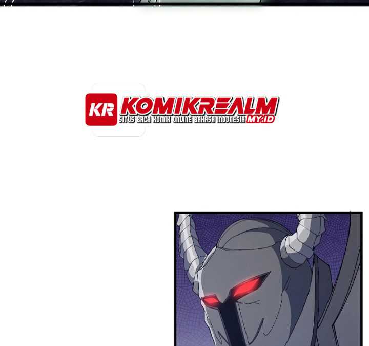 Logging in as a Monster Chapter 21 - halaman 18