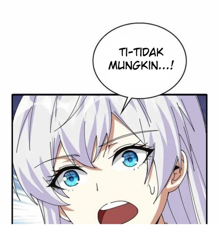 Logging in as a Monster Chapter 22 - halaman 51