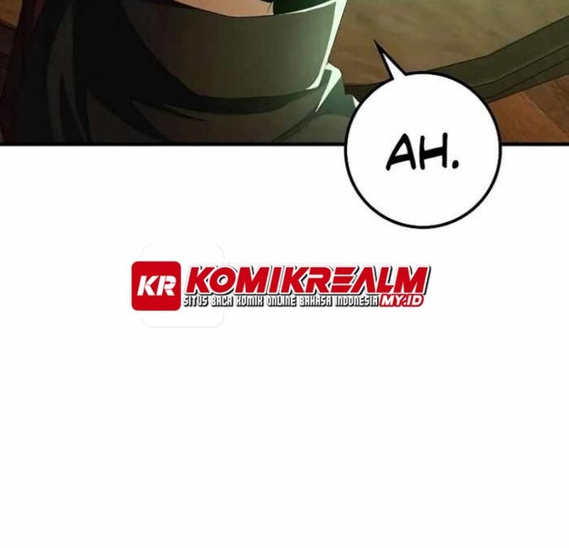 Logging in as a Monster Chapter 23 - halaman 12