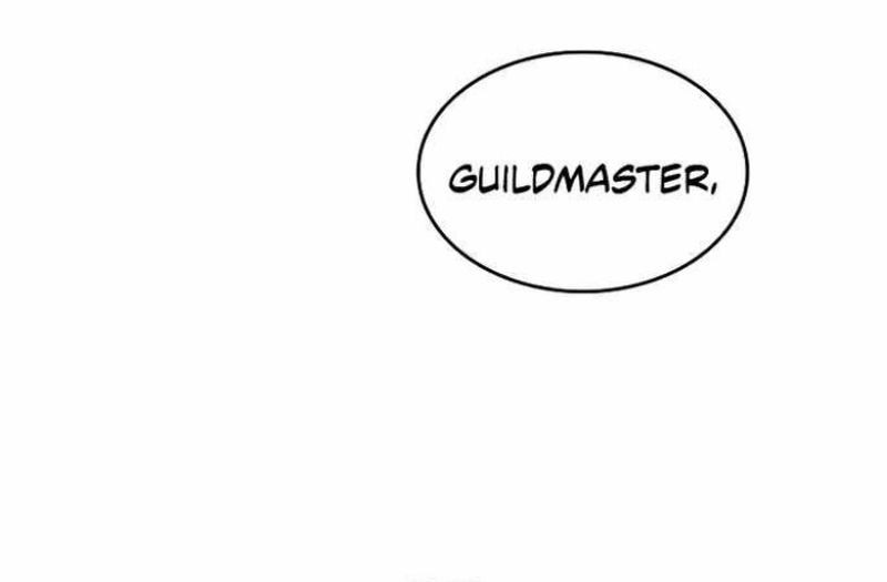 Logging in as a Monster Chapter 23 - halaman 30