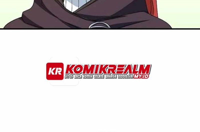 Logging in as a Monster Chapter 23 - halaman 44