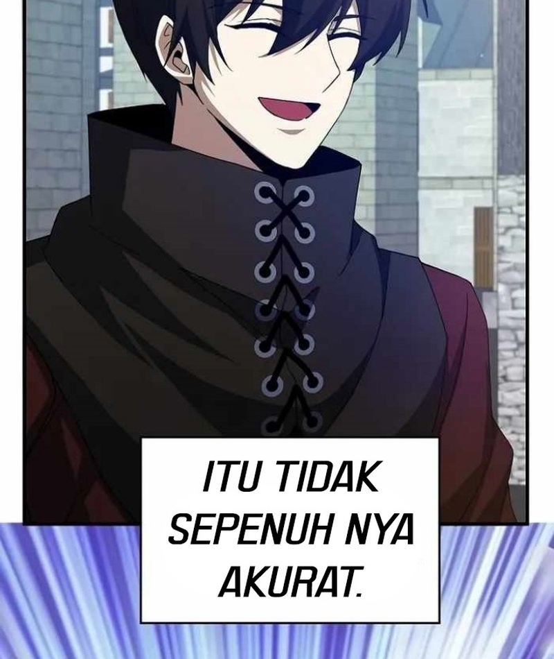 Logging in as a Monster Chapter 23 - halaman 56