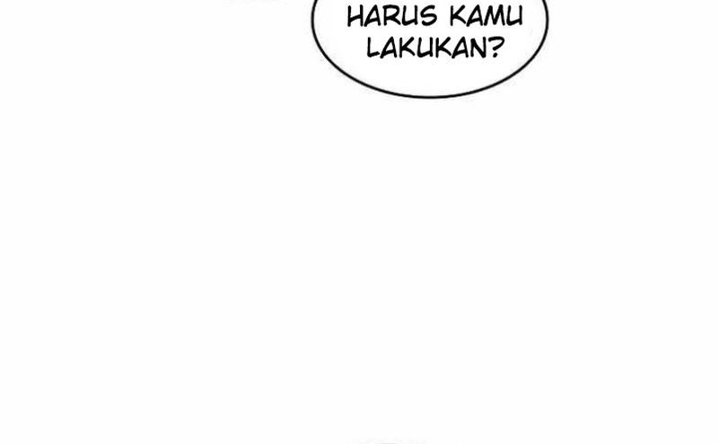 Logging in as a Monster Chapter 23 - halaman 64