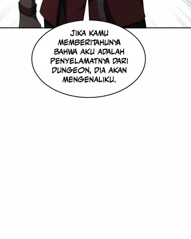 Logging in as a Monster Chapter 24 - halaman 15