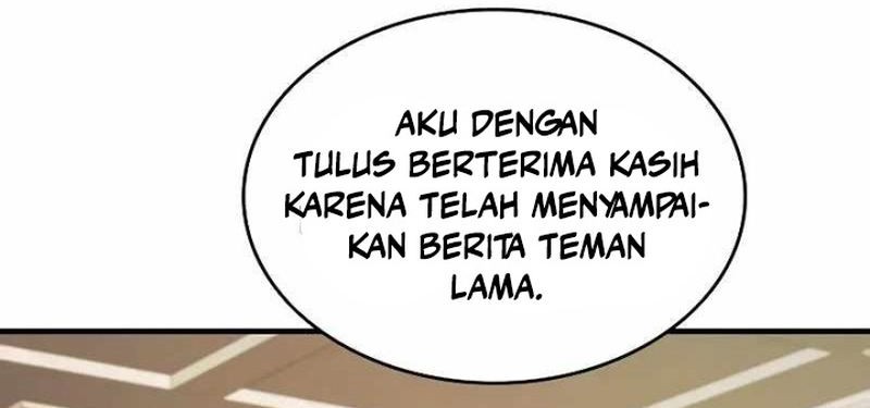 Logging in as a Monster Chapter 24 - halaman 26