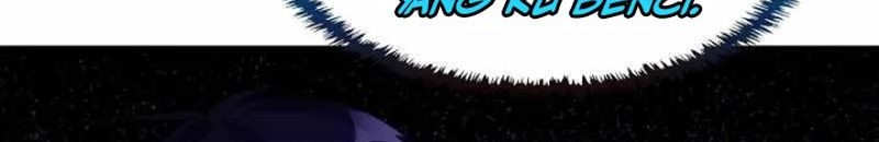 Logging in as a Monster Chapter 24 - halaman 43