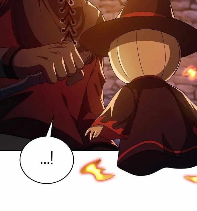 Logging in as a Monster Chapter 24 - halaman 46