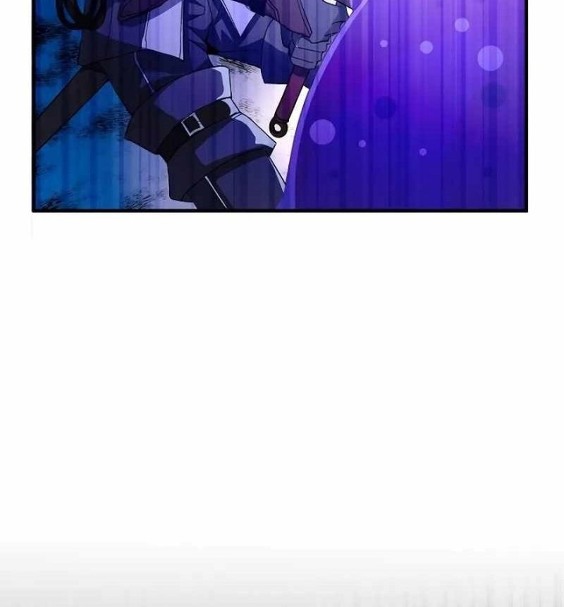 Logging in as a Monster Chapter 24 - halaman 52