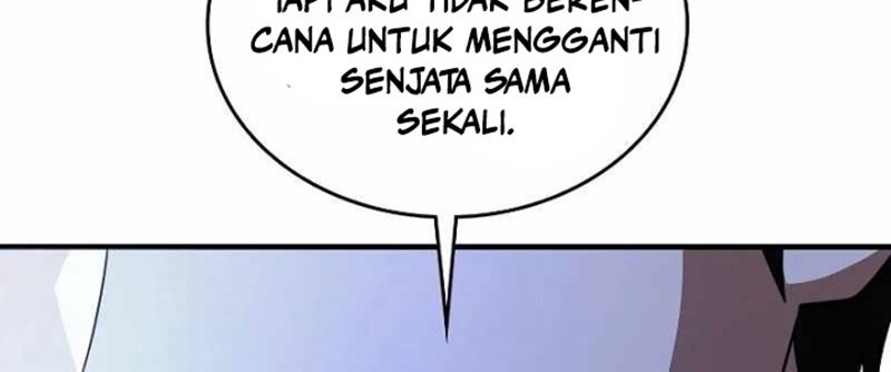 Logging in as a Monster Chapter 25 - halaman 34