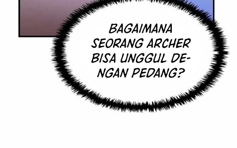 Logging in as a Monster Chapter 28 - halaman 12
