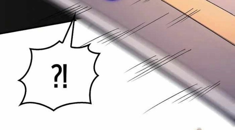 Logging in as a Monster Chapter 28 - halaman 23