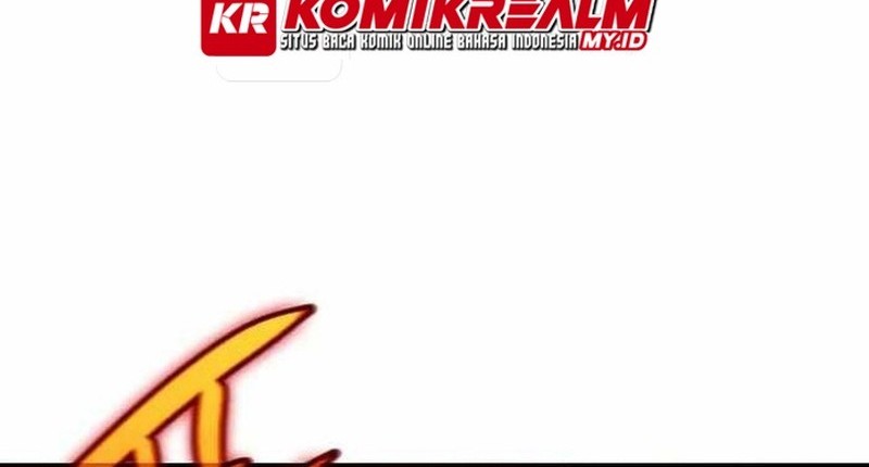 Logging in as a Monster Chapter 28 - halaman 31