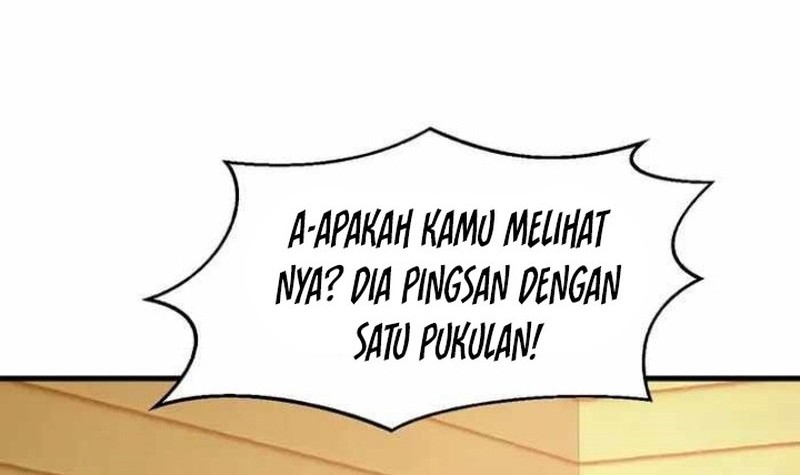 Logging in as a Monster Chapter 28 - halaman 42