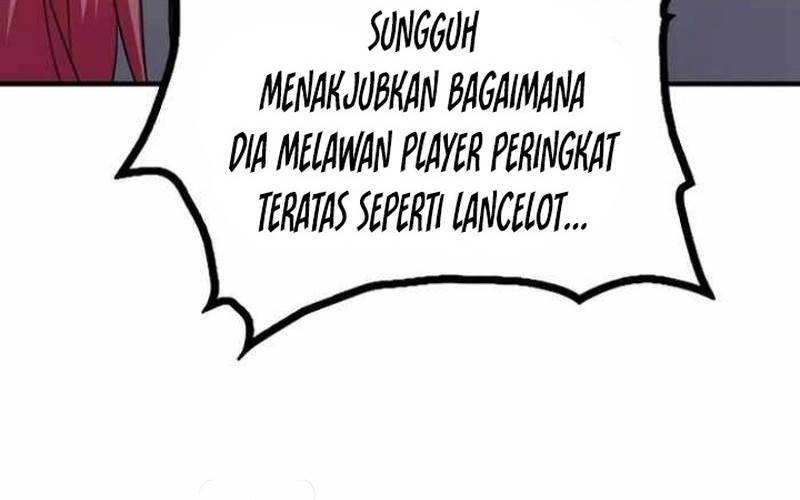 Logging in as a Monster Chapter 28 - halaman 52