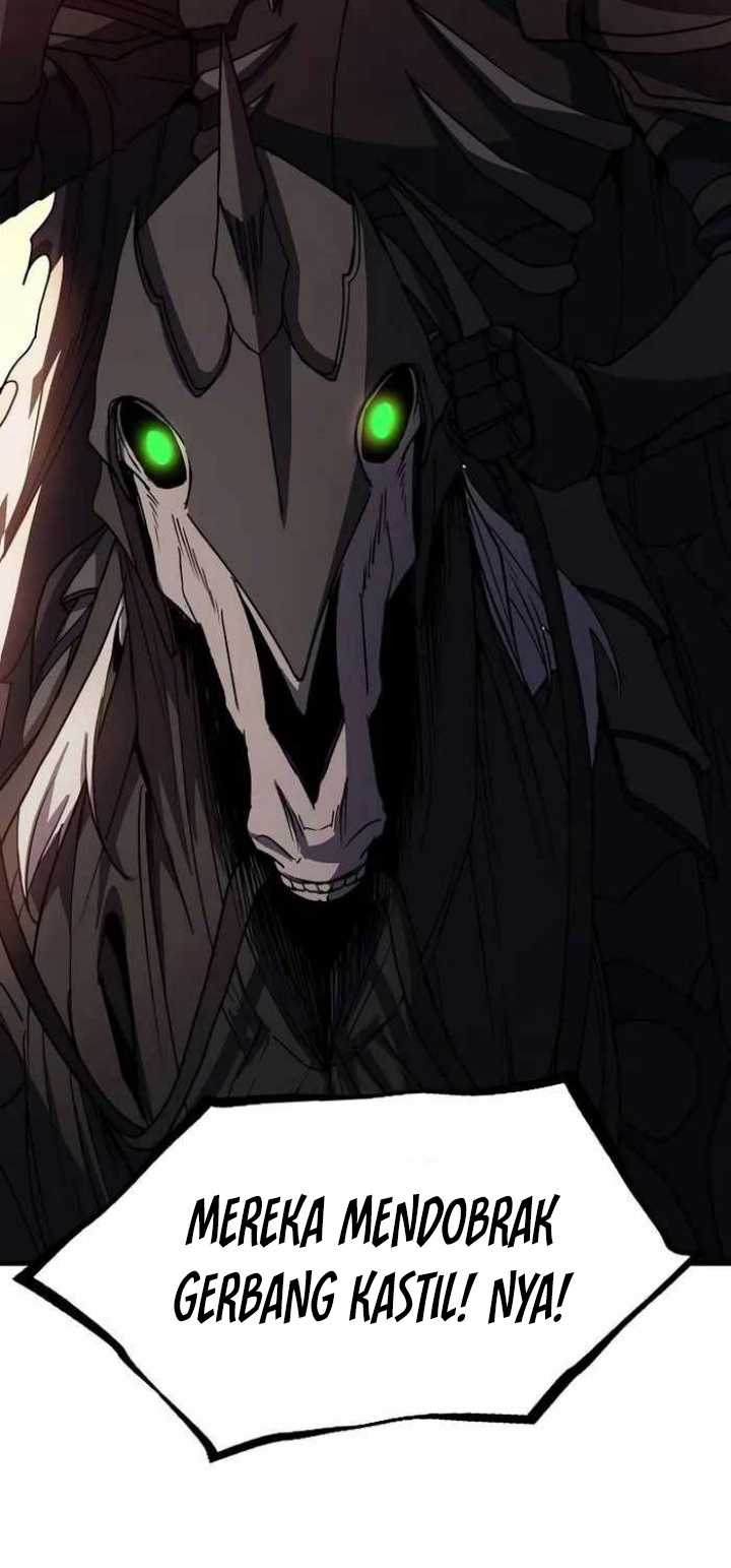Logging in as a Monster Chapter 29 - halaman 48