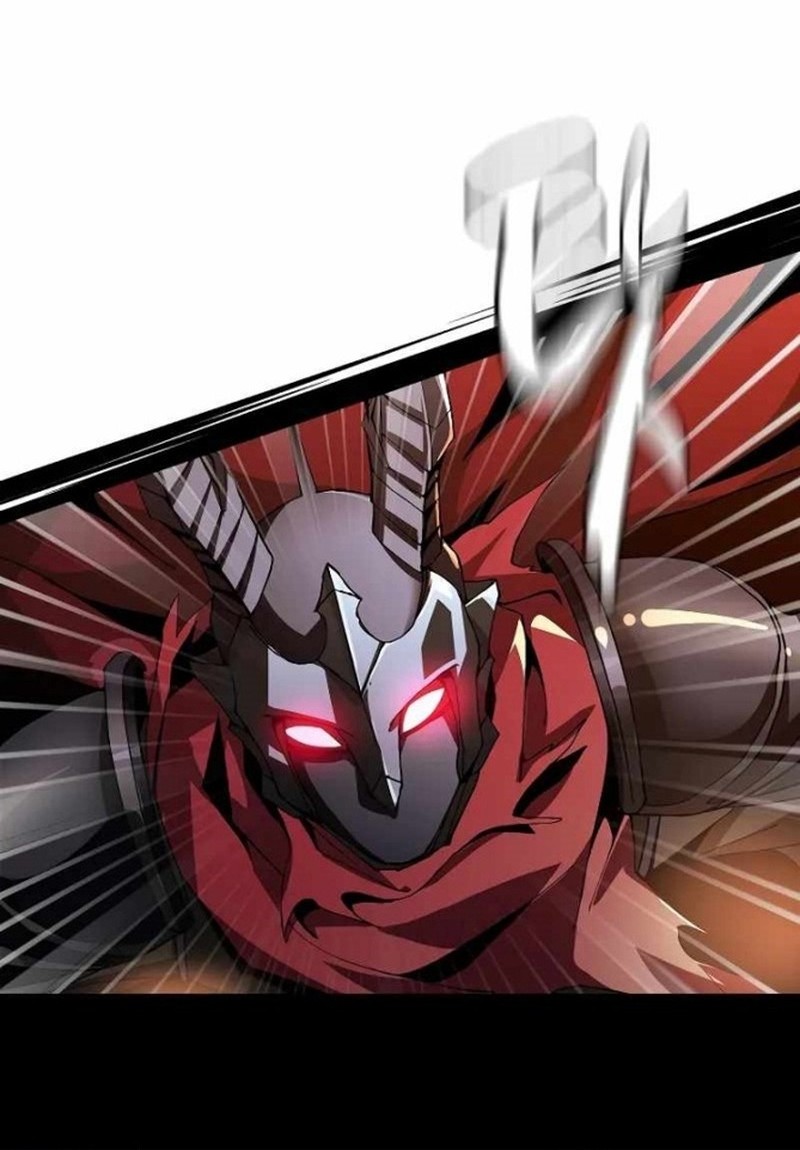 Logging in as a Monster Chapter 3 - halaman 27
