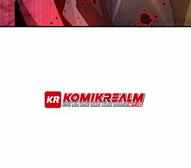 Logging in as a Monster Chapter 3 - halaman 31