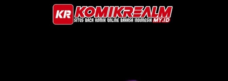 Logging in as a Monster Chapter 3 - halaman 49