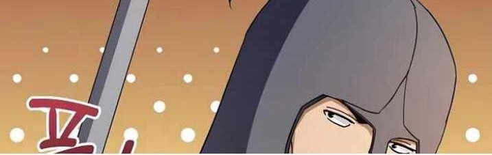 Logging in as a Monster Chapter 31 - halaman 29