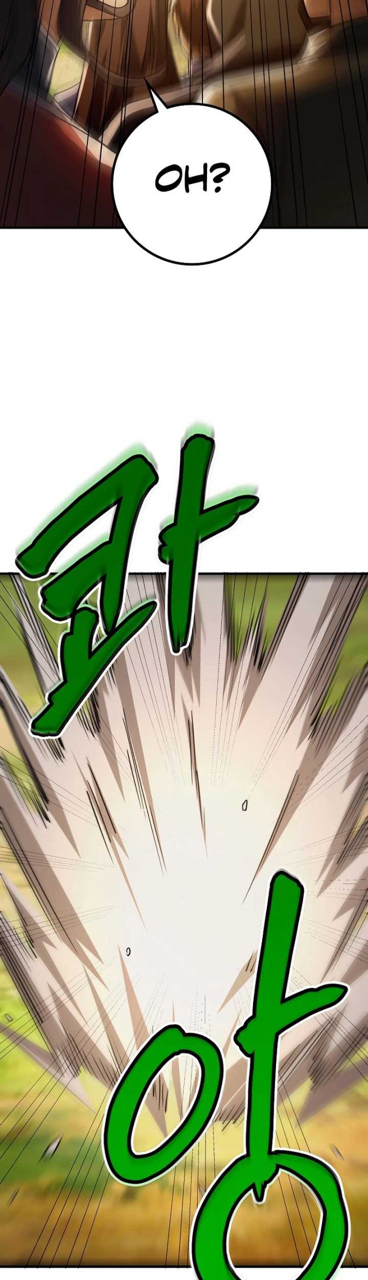 Logging in as a Monster Chapter 32 - halaman 35