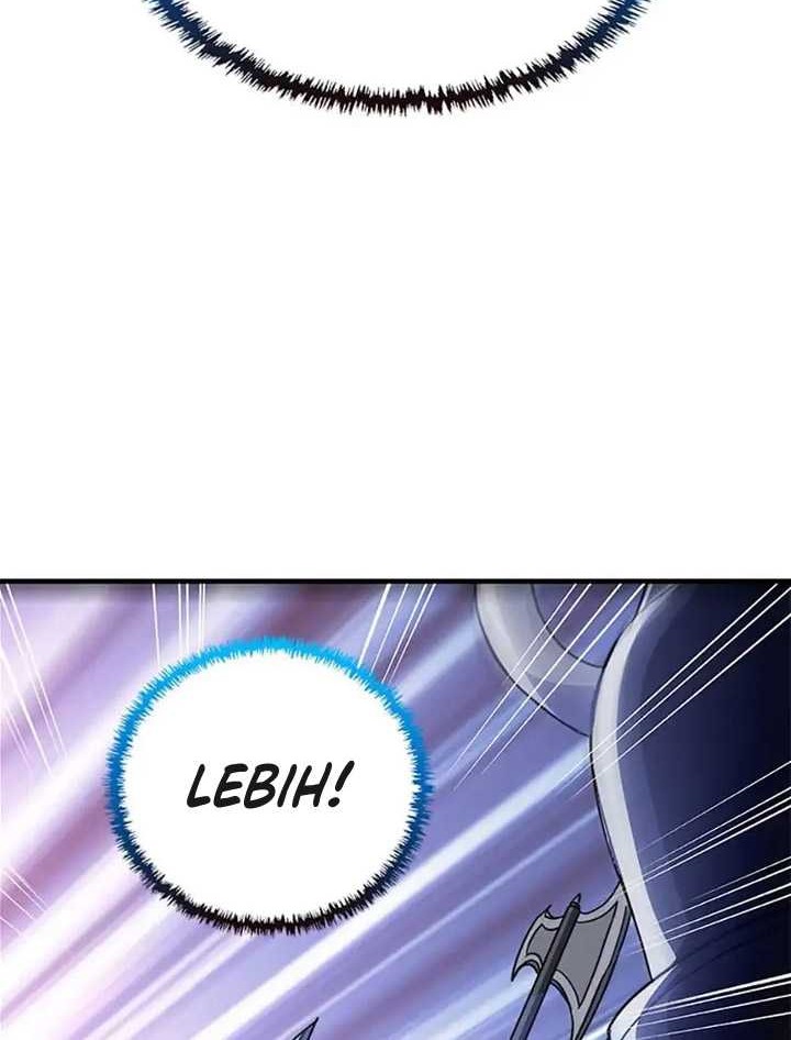 Logging in as a Monster Chapter 33 - halaman 11