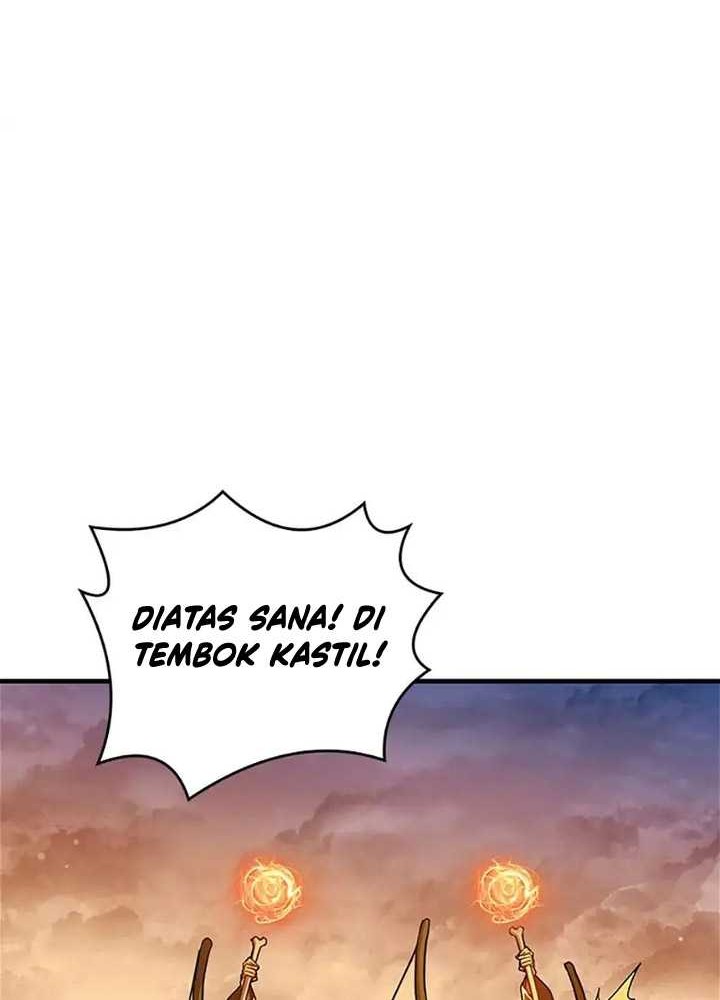 Logging in as a Monster Chapter 33 - halaman 23