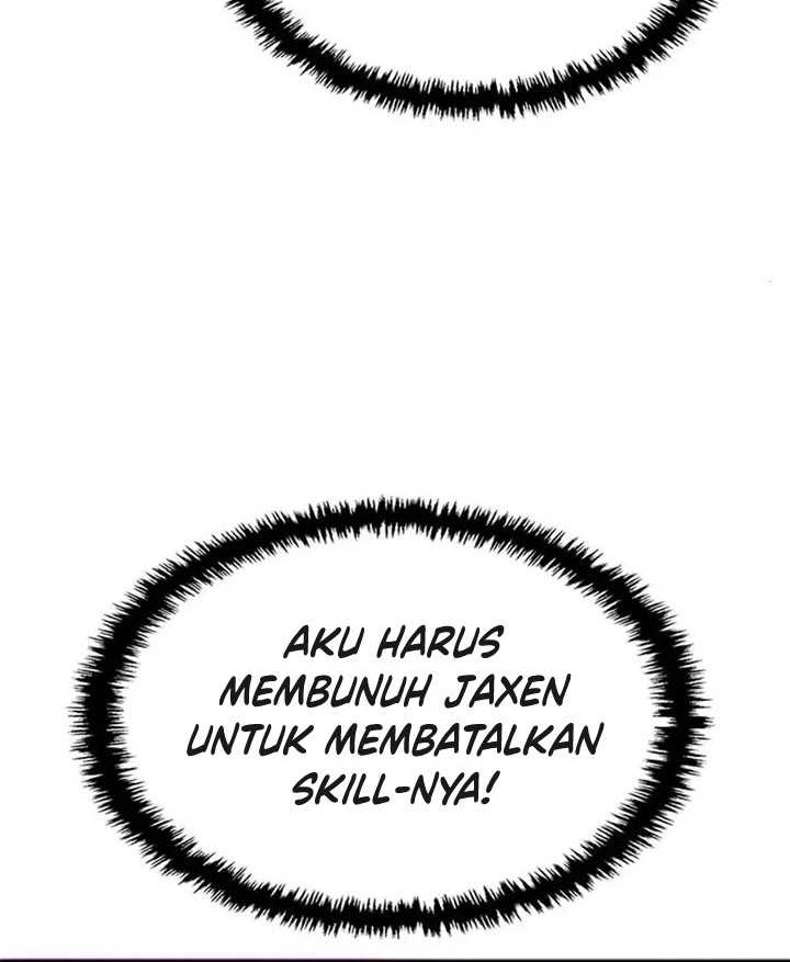 Logging in as a Monster Chapter 33 - halaman 33