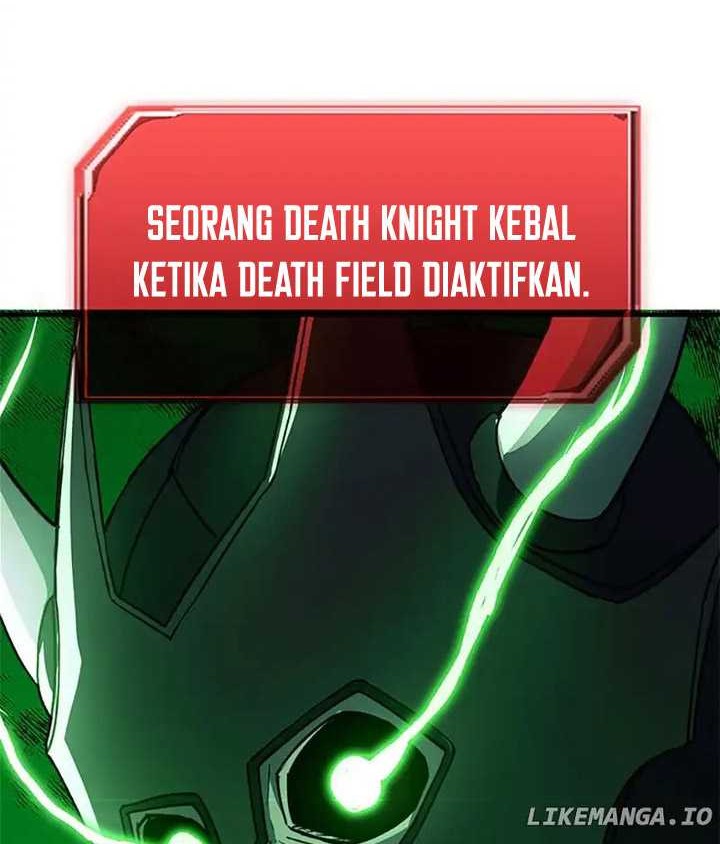 Logging in as a Monster Chapter 33 - halaman 37