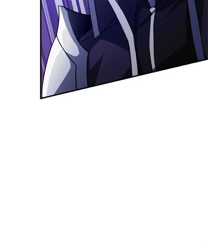 Logging in as a Monster Chapter 33 - halaman 41