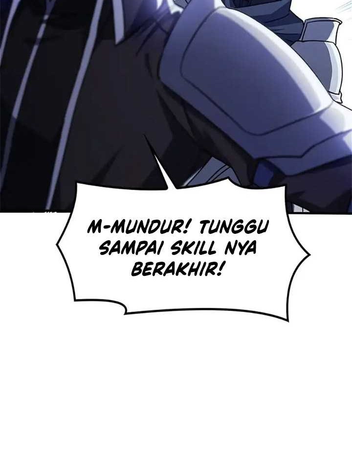 Logging in as a Monster Chapter 33 - halaman 43