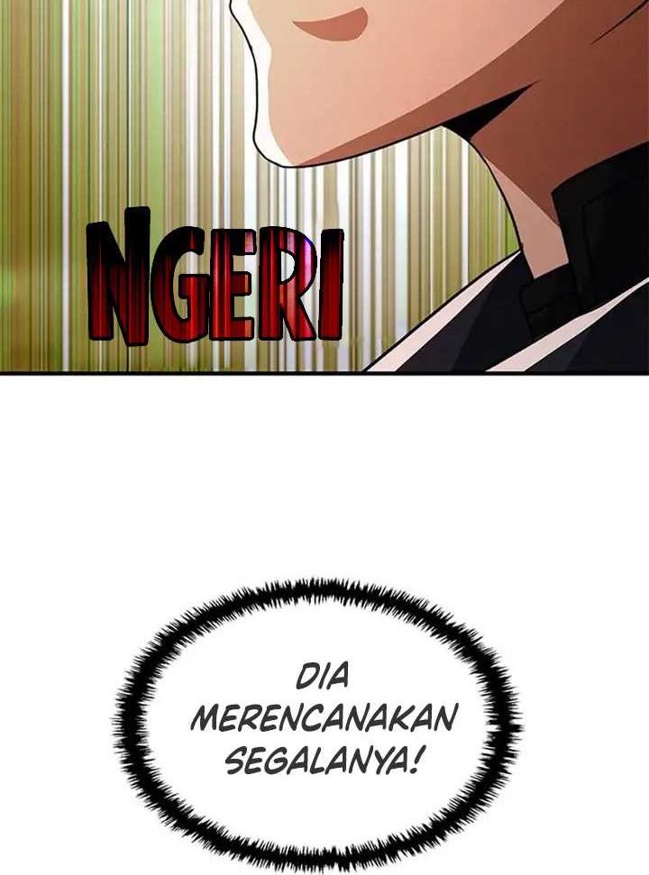 Logging in as a Monster Chapter 33 - halaman 47