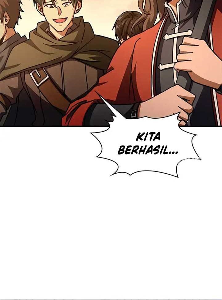 Logging in as a Monster Chapter 33 - halaman 49