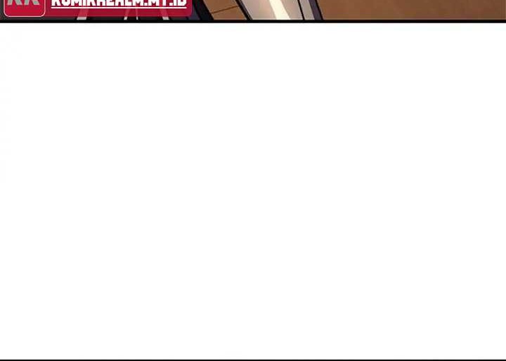 Logging in as a Monster Chapter 33 - halaman 57