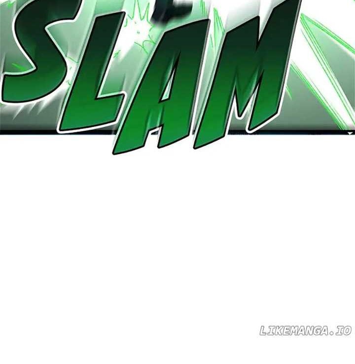 Logging in as a Monster Chapter 33 - halaman 61