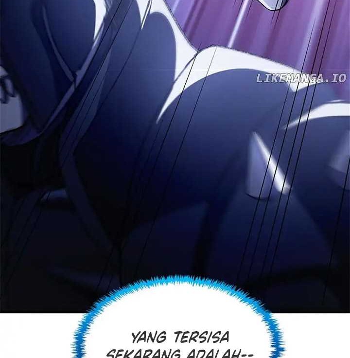 Logging in as a Monster Chapter 33 - halaman 63
