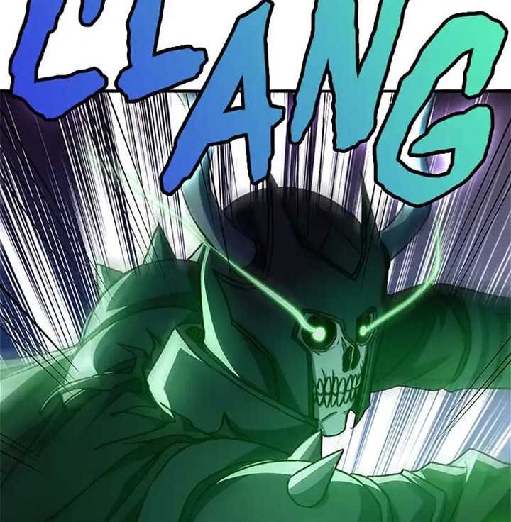 Logging in as a Monster Chapter 33 - halaman 65