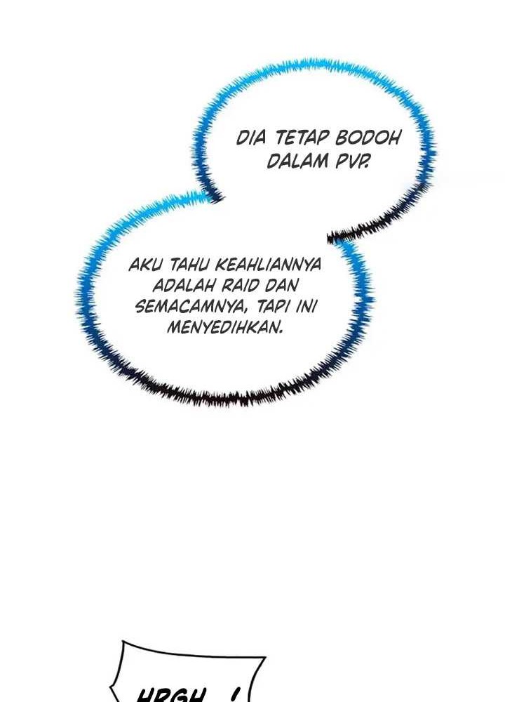 Logging in as a Monster Chapter 33 - halaman 71