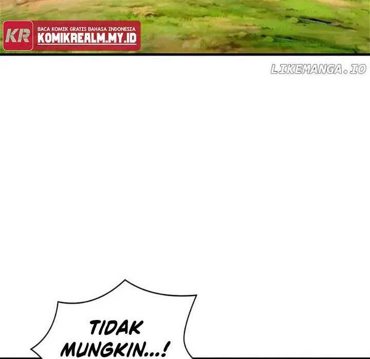 Logging in as a Monster Chapter 33 - halaman 75