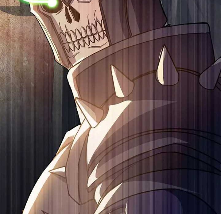 Logging in as a Monster Chapter 33 - halaman 79