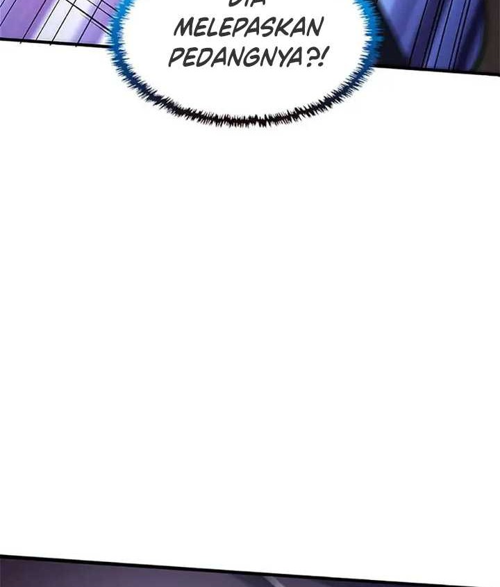 Logging in as a Monster Chapter 34 - halaman 57