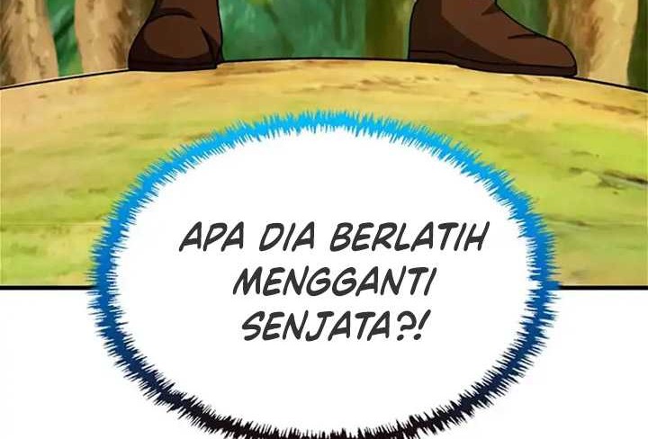 Logging in as a Monster Chapter 34 - halaman 63