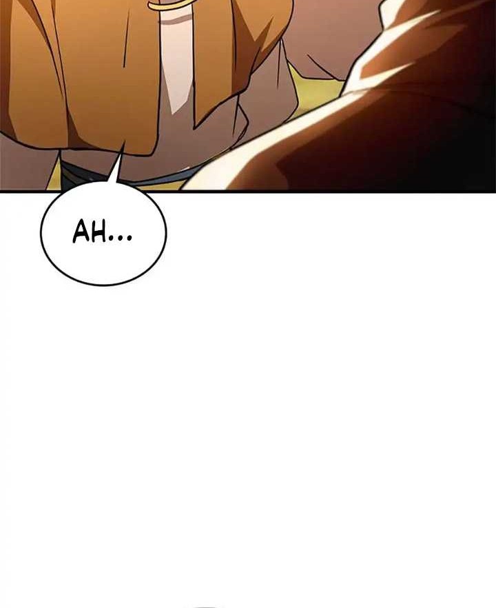 Logging in as a Monster Chapter 34 - halaman 9