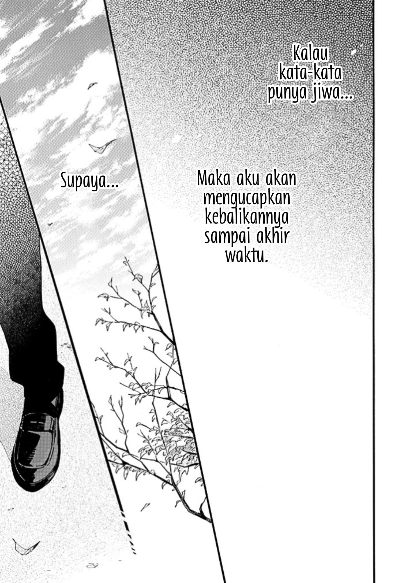 Long Period Chapter 1 - halaman 27